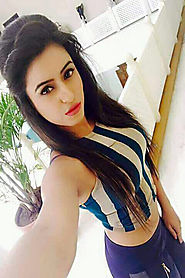 Escort Service in CP, Call-9891239608, Connaught Place escorts girls
