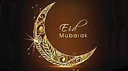 Top 30+ Happy Eid Al Adha Quotes – (All Time Best)