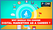 Website at https://piidmpune.com/why-should-you-choose-digital-marketing-as-a-career/?preview_id=2391&preview_nonce=b...