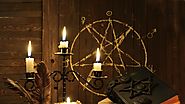 Black Magic Specialist Tantrik in Meghalaya – (+91)-9501429952 – Pt. Prem Shankar