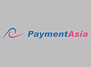 PaymentAsia - Offering Secure Payment Solution Network for Global Businesses