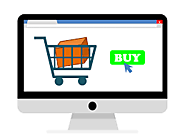 Developments In E-commerce By PaymentAsia