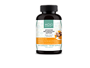 Anti-inflammatory Supplements | Advanced Inflammation Support | mojoinsight.com