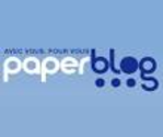 Paperblog - The best articles around by experts and enthusiasts