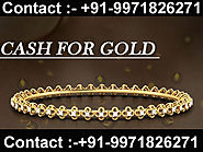 aaCash For Gold | Sell Old Gold | Gold Buyers