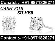 We Buy Gold And Diamonds | Cash For Gold In Delhi | Sell Old Gold