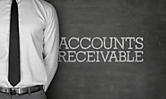 Benefits of hiring an Accounts Receivable Management Company | Emartspider