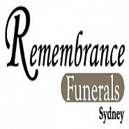 Affordable Funeral Services