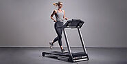 5 Best Treadmills Under $300 in 2023 - NEW Buying Guide