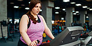 Treadmill 350 Pound Weight Capacity: TOP 5 for Heavy People