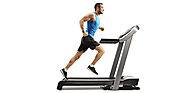 5 Best Treadmill for Bad Knees and Joints in 2023