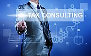 What Are The Paramount Consultants For Taxes For My Business Account?