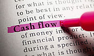 Website at https://uberant.com/article/639875-6-tips-on-how-to-help-improve-cash-flow-in-small-business/