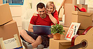 Best Ways to Find a Removalists in Brisbane - Better Removalists Brisbane