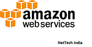 Why AWS has become a popular course?
