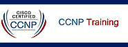 Five common myths for CCNP training