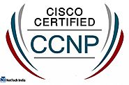Tips on how to crack CCNP exam in the first attempt