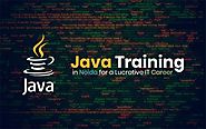 Skills that you need to become an expert JAVA programmer
