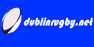 Dublin rugby news (@Dublinrugbynews)