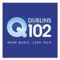Dublin's Q102 News (@Q102News)