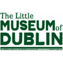 dublinmuseum (@dublinmuseum)