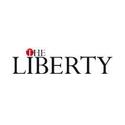 The Liberty  (@liberty_tweets)