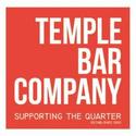 Love Temple Bar (@LoveTempleBar)