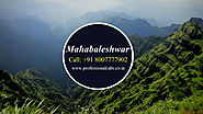 Website at https://www.professionalcabs.co.in/pune-to-mahabaleshwar-cab.html