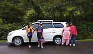 Website at https://www.professionalcabs.co.in/pune-to-mahabaleshwar-cab.html