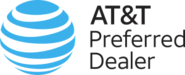 LOCAL AT&T authorized retailer - Lower Your Cable Bill