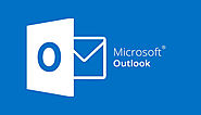 Must Read The article of "How to Reset Outlook Mail Password" | Get Help & Support