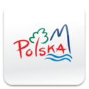 Poland.Travel - Android Apps on Google Play