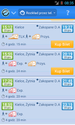 e-podróżnik.pl - Android Apps on Google Play