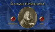 Śladami Heweliusza - Android Apps on Google Play