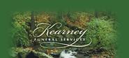 Kearney Funeral Services