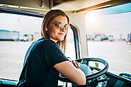 Everything you need to know about Truck Driving Schools!