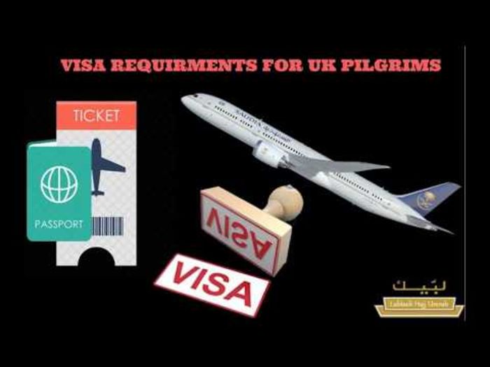 Saudi Umrah Visa Latest Fees And Requirements 2019 A Listly List