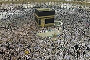 How to Avoid Hajj and Umrah Scams