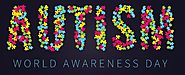 Autism Awareness 2019 T Shirt | Teespring