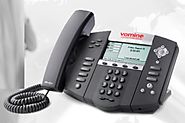 Irelands low cost VOIP service provider | cheapest landline service | Cheap phone calls | Vomino.ie