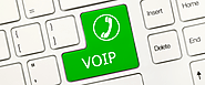 Voip phone service | Cheapest landline phone service | Cheapest landline service - Vomino