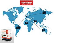 VoIP Providers in Ireland | Cheapest landline service | Cheap telephone service - vomino.ie