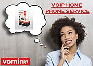 Cheapest landline phone deals | Voip home phone service | Home phone Ireland | Best landline phone deals - Vomino.ie
