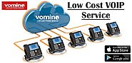 Low Cost Voip Service | Cheap International Calls Ireland | Home Phone Packages Ireland | Voip Service Providers - ww...