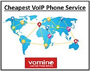 Cheapest VoIP phone service | Business VoIP providers | Home phone packages Ireland | Cheap international calls Irela...