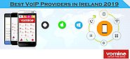 Best Voip Providers In Ireland 2019 | Mobile Phone Providers Ireland | Business Voip Providers | Cheap Calls Ireland ...