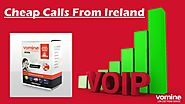 Voip Service Ireland | Cheapest Landline Phone Deals | Home Phone Packages Ireland | Voip Service Providers Ireland |...