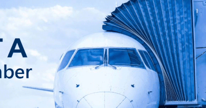 Dial Southwest Airlines Phone Number Toll Free for instant help A Dial Southwest Airlines Phone Number Toll Free for instant help A