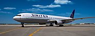 Want to get United Airlines Booking with discount! Dial our United Airlines Number Helpline.