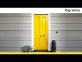 Ray White Group Property For Sale Rent or Lease